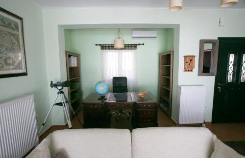 Villa Marco - Foto 8