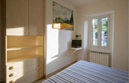 La Quercia casa vacanza Imperia - Foto 7