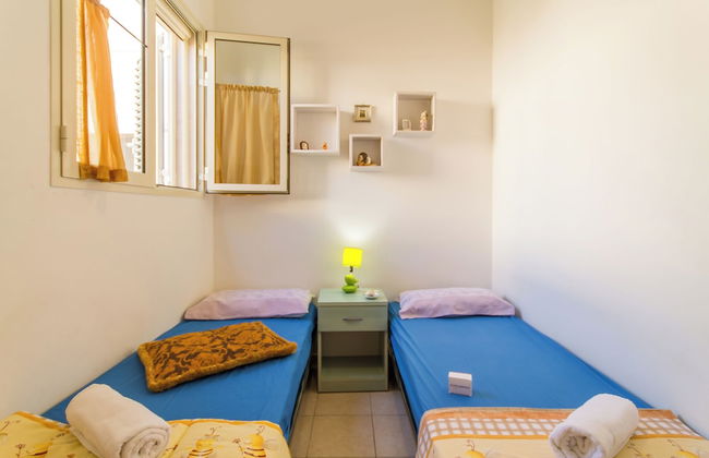 Casa Lory 1 near the sea - Foto 5