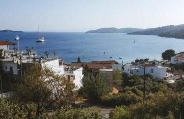 Villa Anna - Foto 77