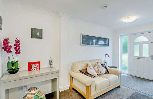 2 Bed in Stratford-upon-Avon 41540 - Foto 9