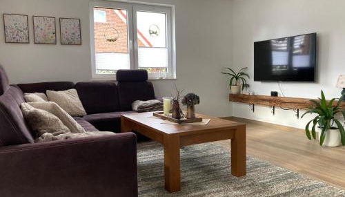 Andi's Auszeit - Foto 4