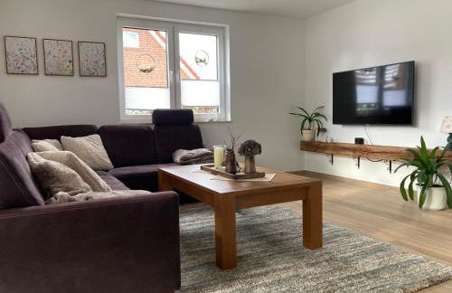 Andi's Auszeit - Photo 4