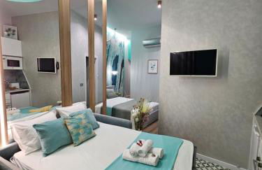 Lounge garden sea mint fresh - Foto 48