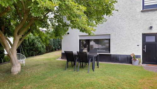 Fewo Goldbach - Foto 2