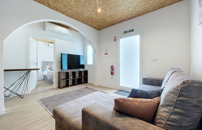 Atlantic Lookout in Calheta - Foto 2