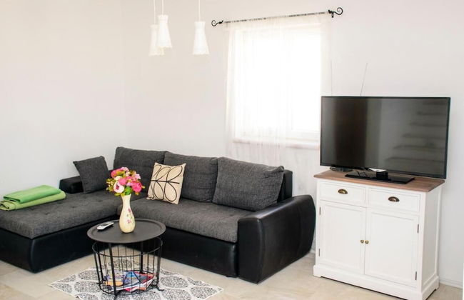 Wild Wind Residence - Foto 13