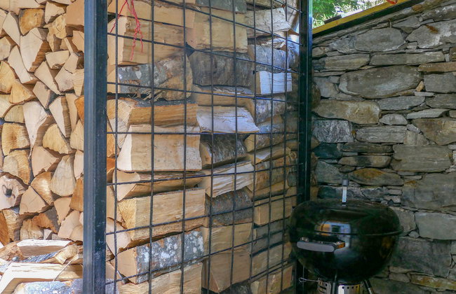 Rustico Dara Cotta - Photo 20