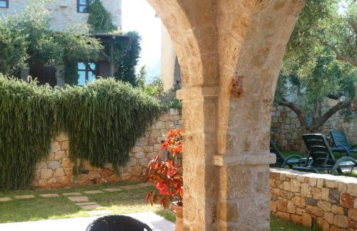 Maison Viros - Foto 8