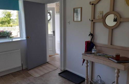 Emma's Cottage - Foto 25