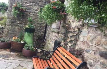 Dalesway cottage - Foto 26