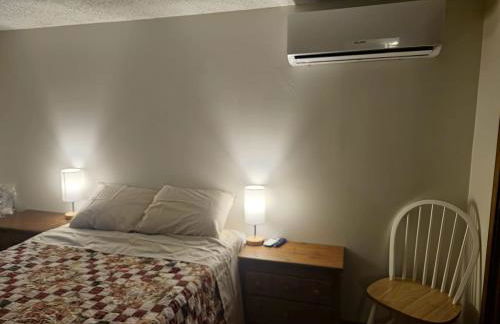 Rustic Mountain Escape Waterpark, Ski & Views! - Foto 22