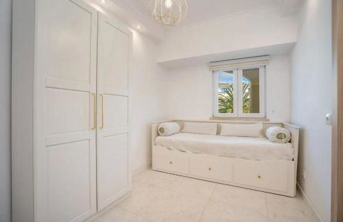 Casa Dourada - Foto 23