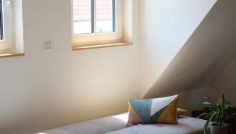 Kleiner Fuchs - Foto 4