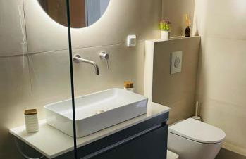 Villa Filia - Foto 23