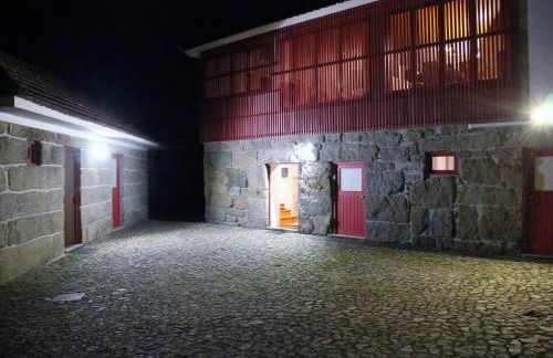 Casa da Bichaca - Foto 83