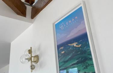 TREVIGNON - Ty Bihan Anna - Foto 15