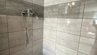 Apartamenty Kwiat Jabłoni - Foto 5