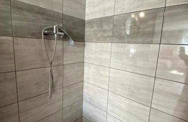 Apartamenty Kwiat Jabłoni - Foto 5
