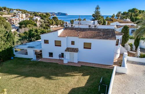 LA MAR - Managed by Almarina - Foto 14