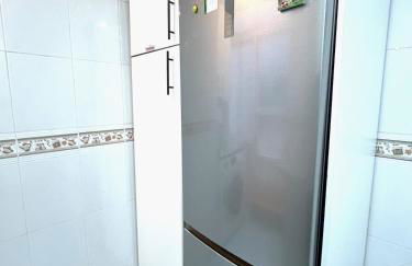 Evans Realty BK 3 habitaciones dobles - Photo 23