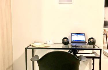 RIQIONIAN House - Foto 23