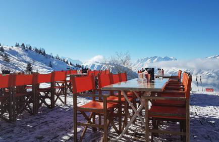 Apartment Cerise - Foto 23