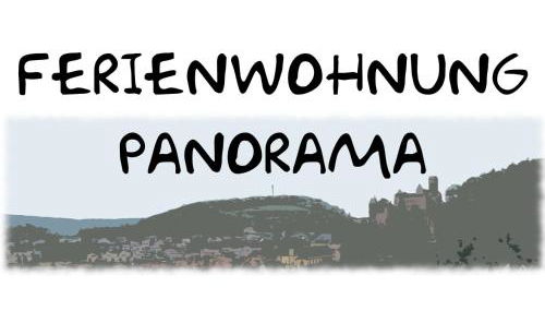 Ferienwohnung Panorama - Foto 2, Other