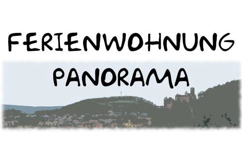 Ferienwohnung Panorama - Foto 2