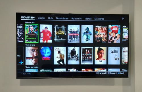 Piso nuevo a 10 minutos de San Sebastián - Foto 17