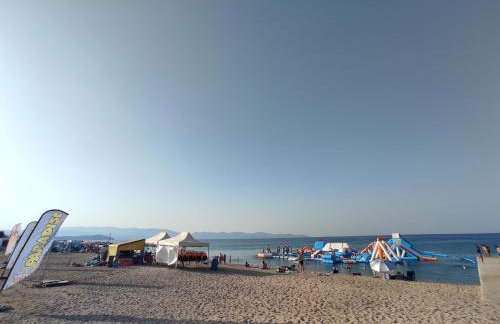 Ocean Blue Suites - Foto 53