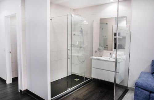 Coccoloba Suites Corralejo - Photo 23