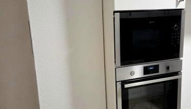 Monteur-Haus Lübeck Berlin Pankow, Reinickendorf, Glienicke-Nordbahn - Foto 5