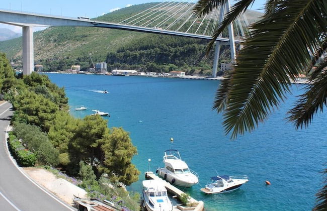 Apartments Lozica - Foto 14