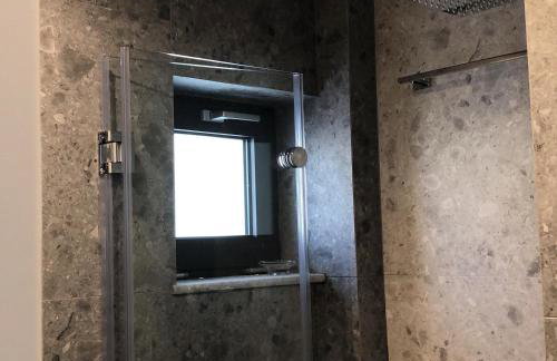 eleven views resort - Photo 44