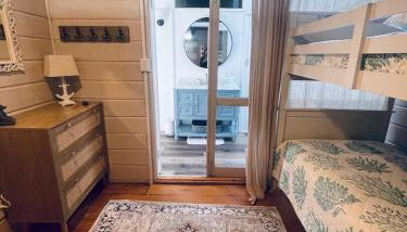 Carolina Street 210 - Foto 4