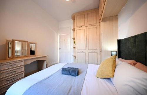 City Delight, Free Parking - Foto 18