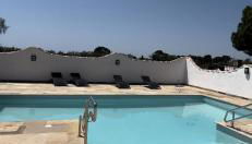 Domaine du Soleil Couchant - Foto 5