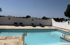 Domaine du Soleil Couchant - Foto 5