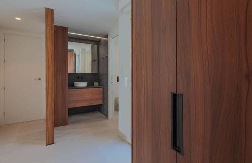 Luxueuze villa met verwarmd zwembad - Foto 41