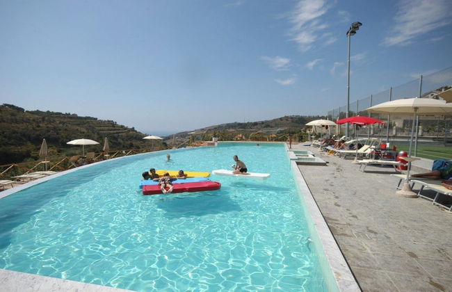 Appartamenti Castellaro - Foto 10