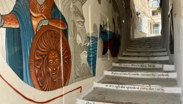 La Piccola Ginevra - Foto 3