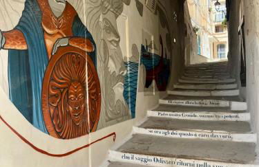 La Piccola Ginevra - Foto 3