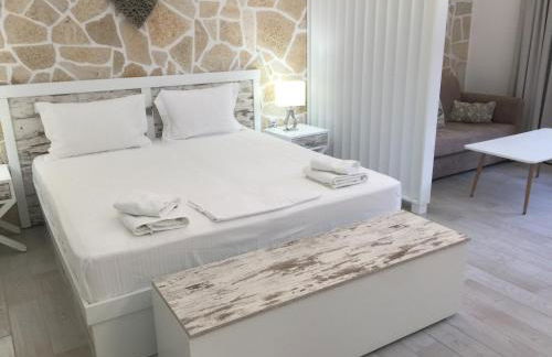 Villa Lithos Parga - Foto 13