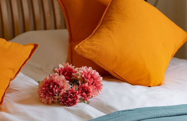 Apartment Sierakowskiego by Renters - Foto 3