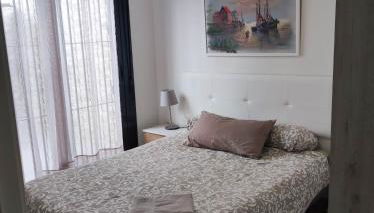 Refugio Urbano 2- Free Parking - Photo 4