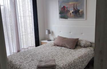 Refugio Urbano 2- Free Parking - Photo 4