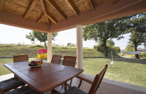 Villa Ana Istra - Foto 11