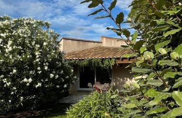 La Villa del Sol - Foto 4