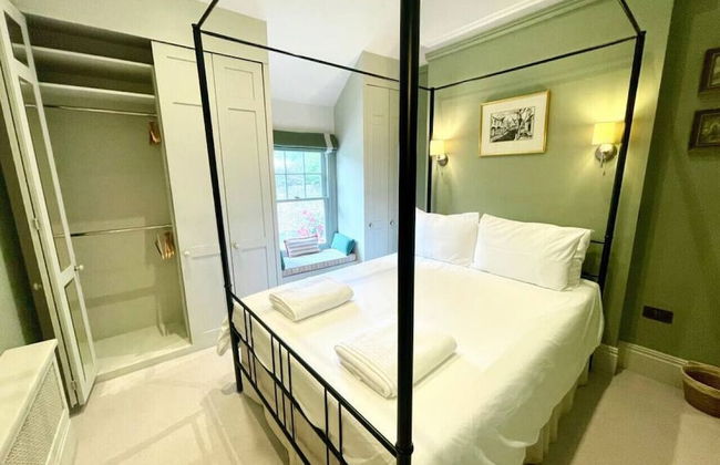 The Emerald - Central Henley 2 Bedroom House - Foto 1